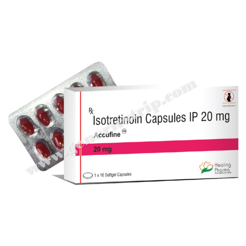 Accufine 20 mg