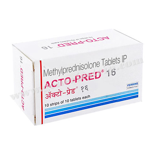 Acto-Pred-16