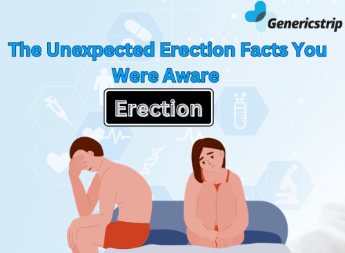 Erection