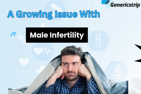 Male Infertility