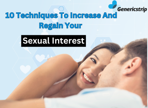 Genericstrip
