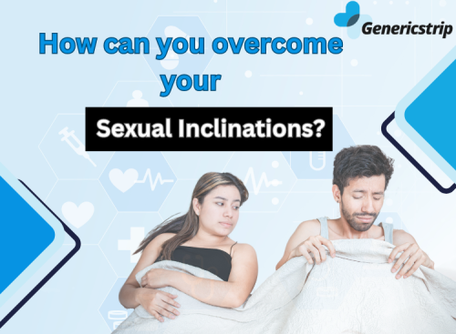 Genericstrip