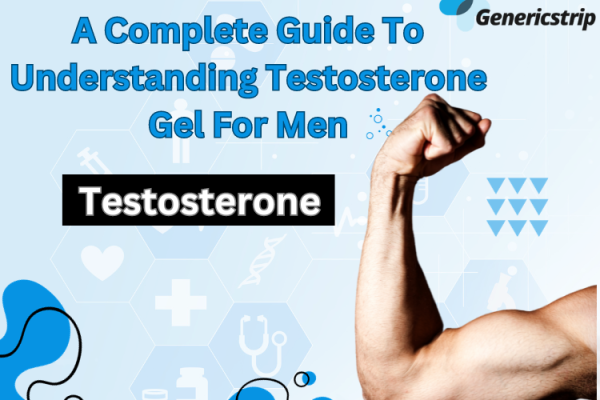 Genericstrip