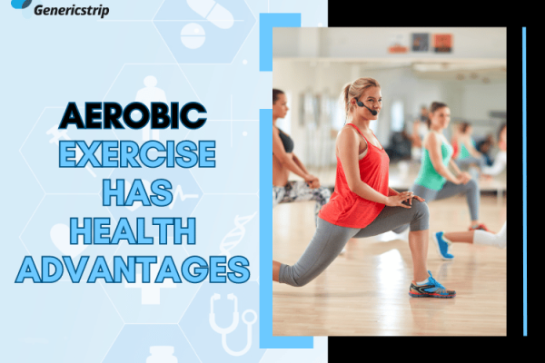 Aerobic