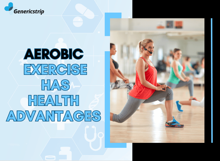 Aerobic