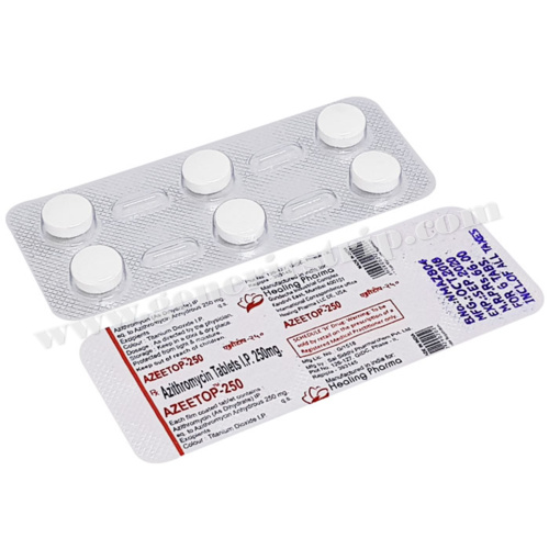 Azeetp-250