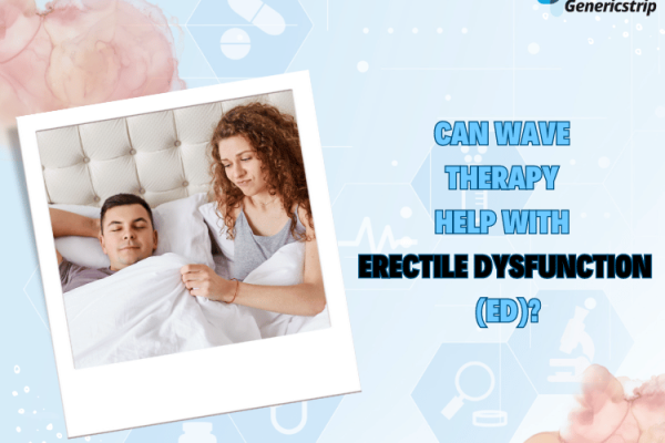 Erectile Dysfunction