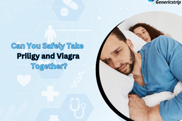 Viagra