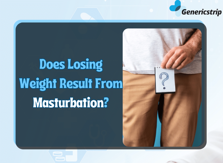 Genericstrip