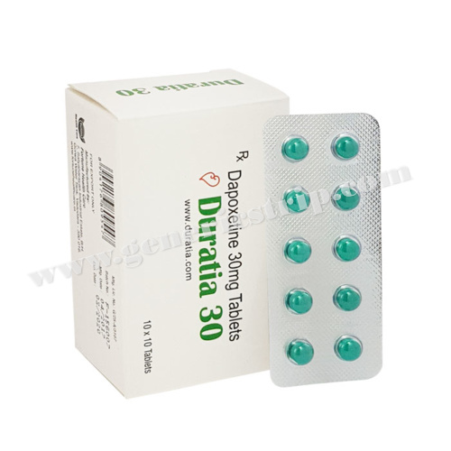 Duratia-30