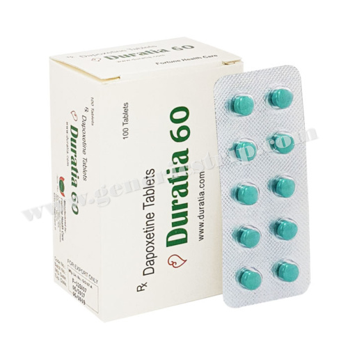 Duratia-60