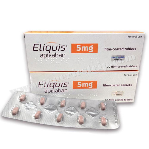 Eliquis-5