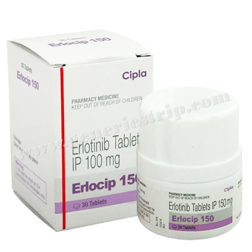 Erlocip-150