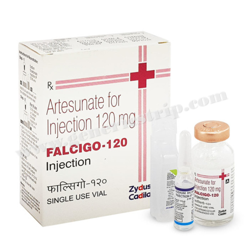 FALCIGO-120