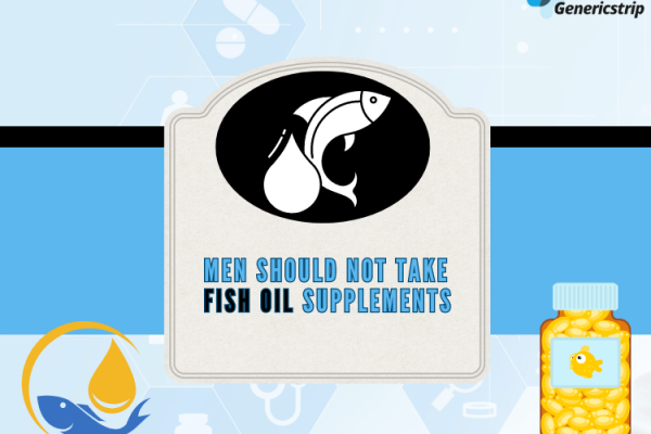 Fish Oil