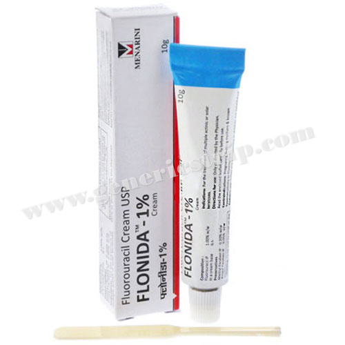 Flonida-1-