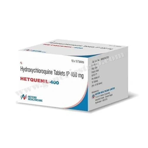 Hiforce FM 100 Mg (Sildenafil 100 Mg)