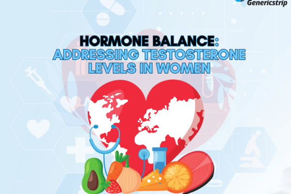 Hormone Balance