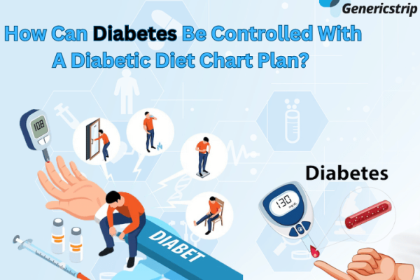 Diabetes