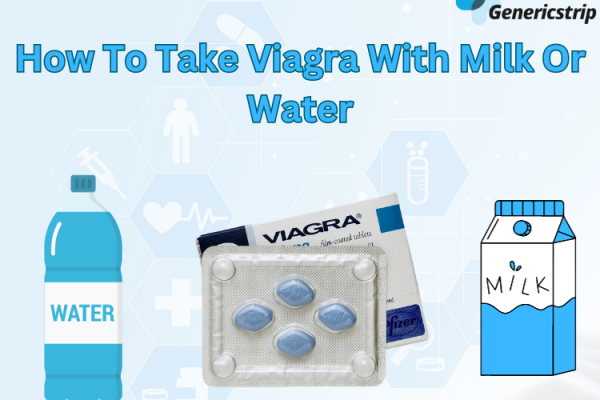 Viagra