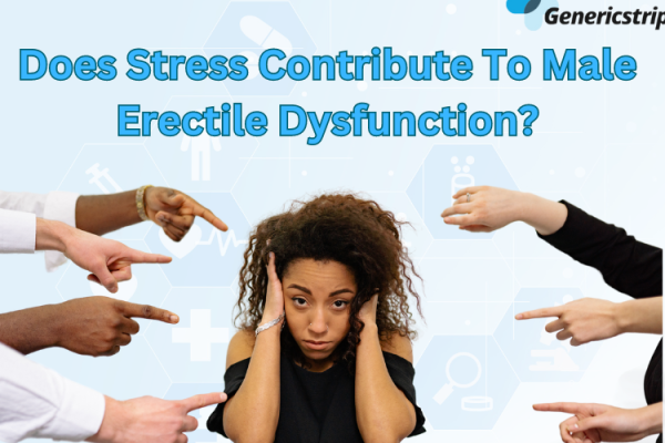 Erectile Dysfunction