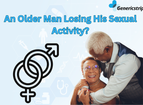 Sexual Activity