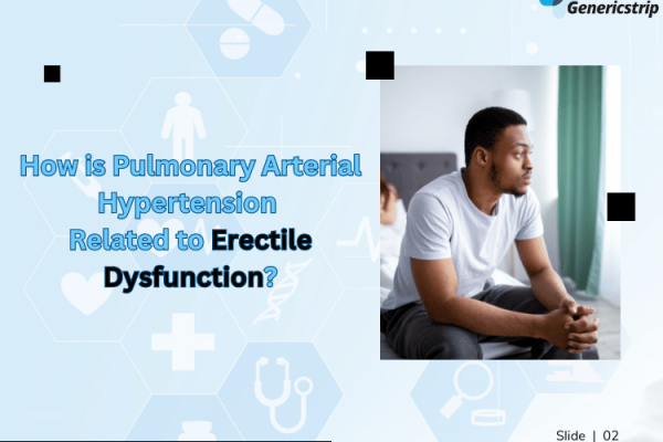 Erectile Dysfunction
