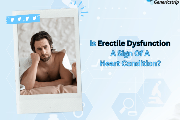 Erectile Dysfunction