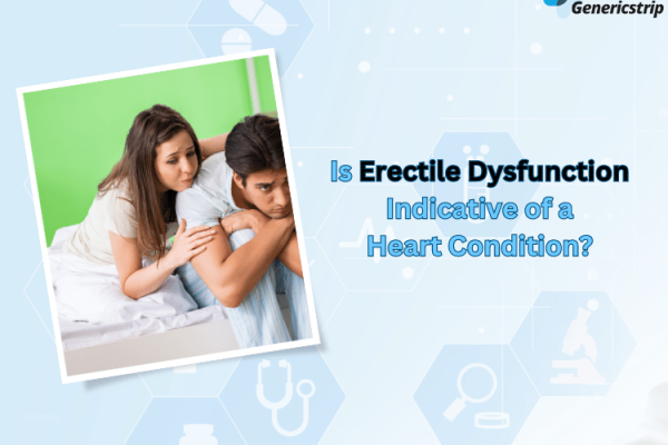 Erectile Dysfunction
