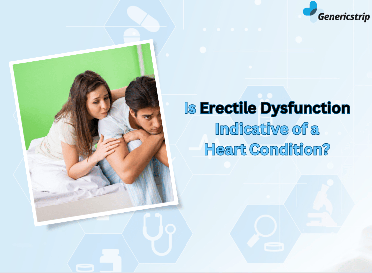 Erectile Dysfunction