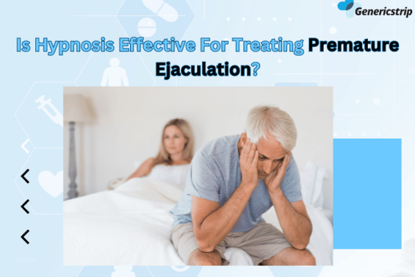 Premature Ejaculation