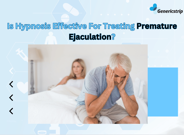 Premature Ejaculation
