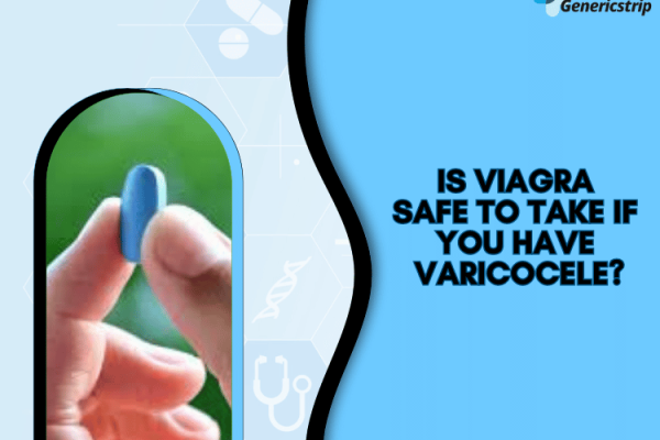 Viagra