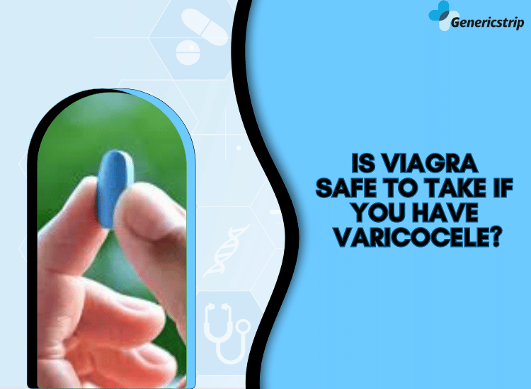 Viagra