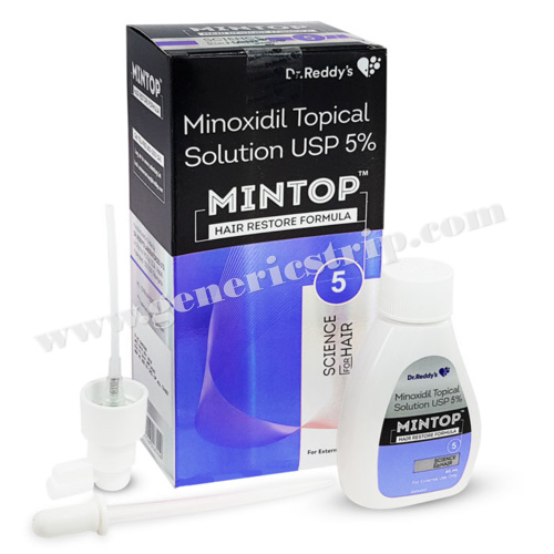 MINTOP-LOTION-5