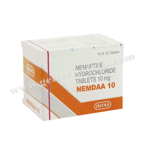 NEMDAA-10