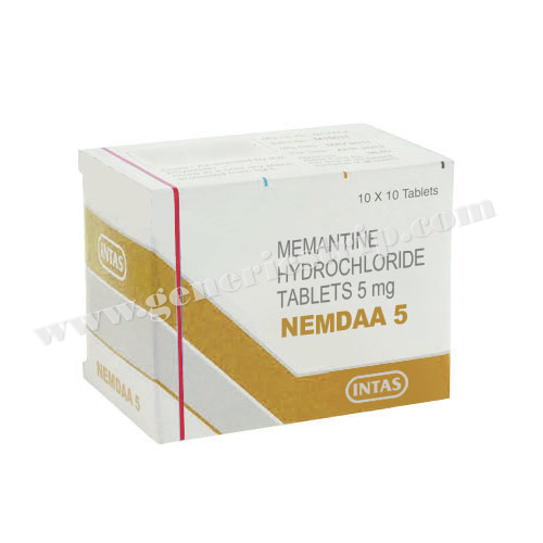 NEMDAA-5