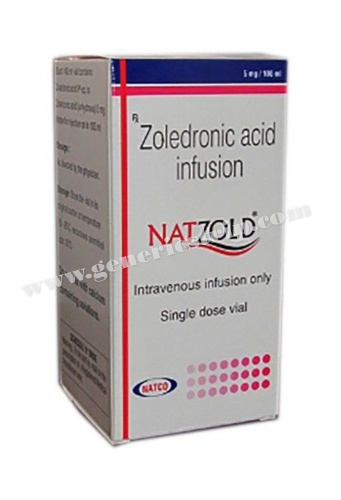 Natzold-5mg-Injection