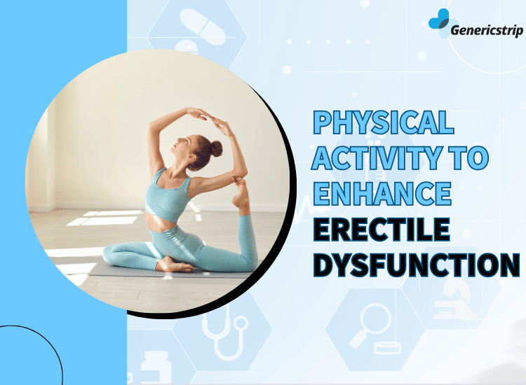 Erectile Dysfunction