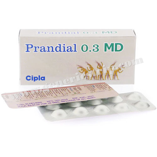 Prandial-0.3