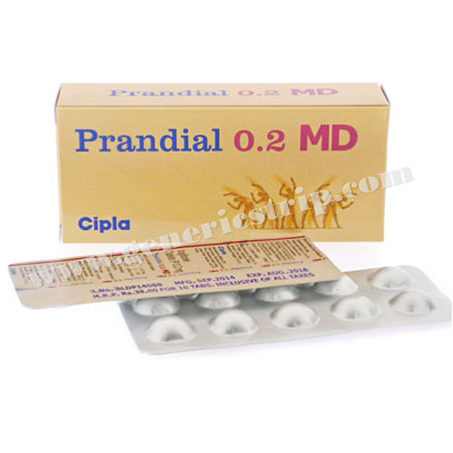 Prandial-02