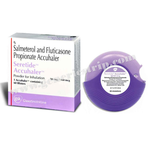 Seretide-accuhaler-50-100