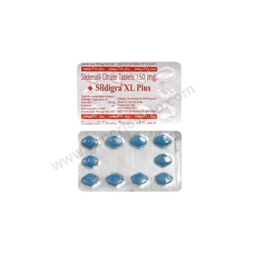 Genericstrip