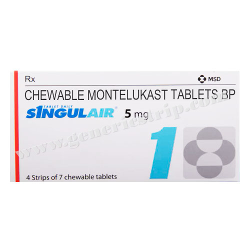 Singulair-5