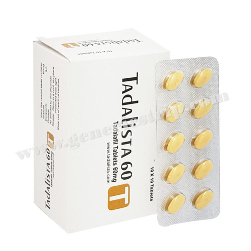 Tadalista-60