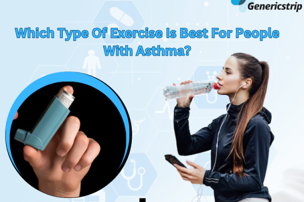 Asthma
