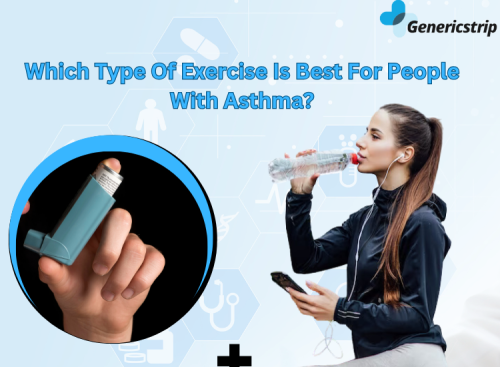 Asthma