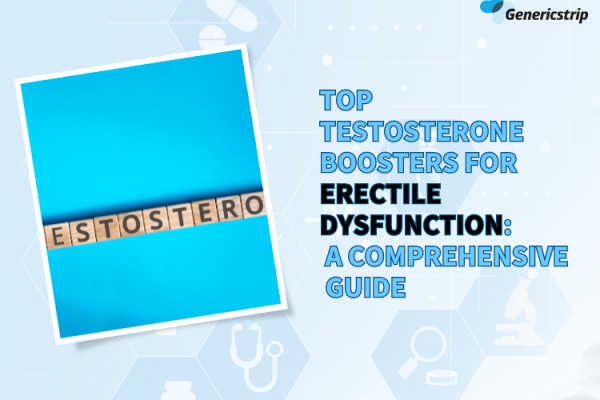 Genericstrip