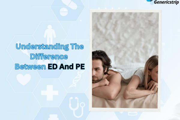 ED