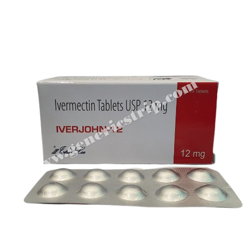 Genericstrip